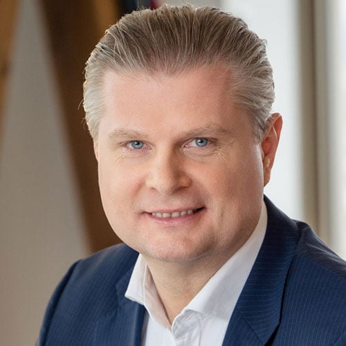 Damir Maras