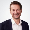 Dietmar Eglauer