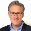 Frank Pankoke