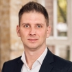 Hauke Schaettiger