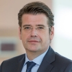 Holger Kern