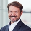 Klaus Schmidt