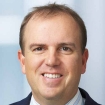 Michael Henneberger