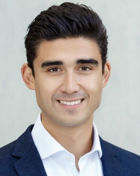 Philipp Sostmann