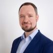 Sebastian Frenzel