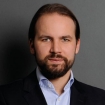 Thomas  Urband
