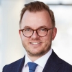 Dr. Tobias Franke