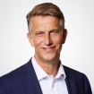 Uwe Rittmann