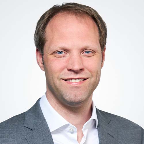 Volker Voelcker